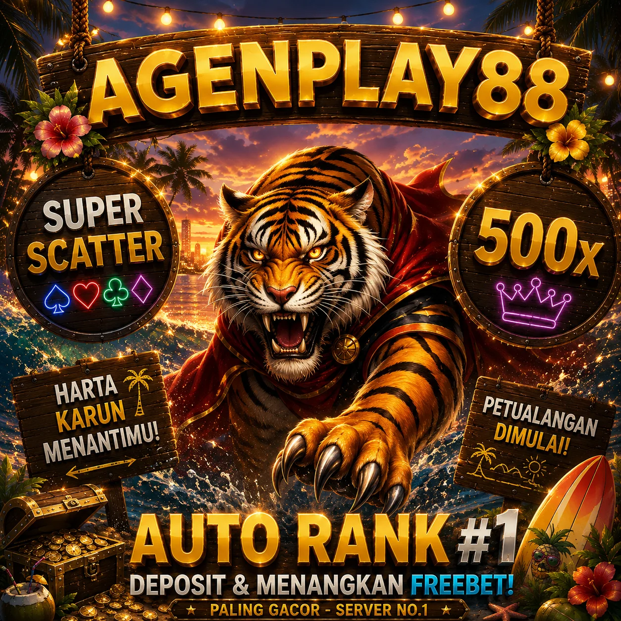 POCA88 ➤ Elektrolit 88: Dua Aliran Ion, Sekali Sentuh Segar – Top Up Super Cepat, Akun Langsung Bugar, Musuh Kehabisan Nafas!